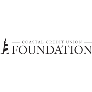 Coastal Credit Union Foundation logo