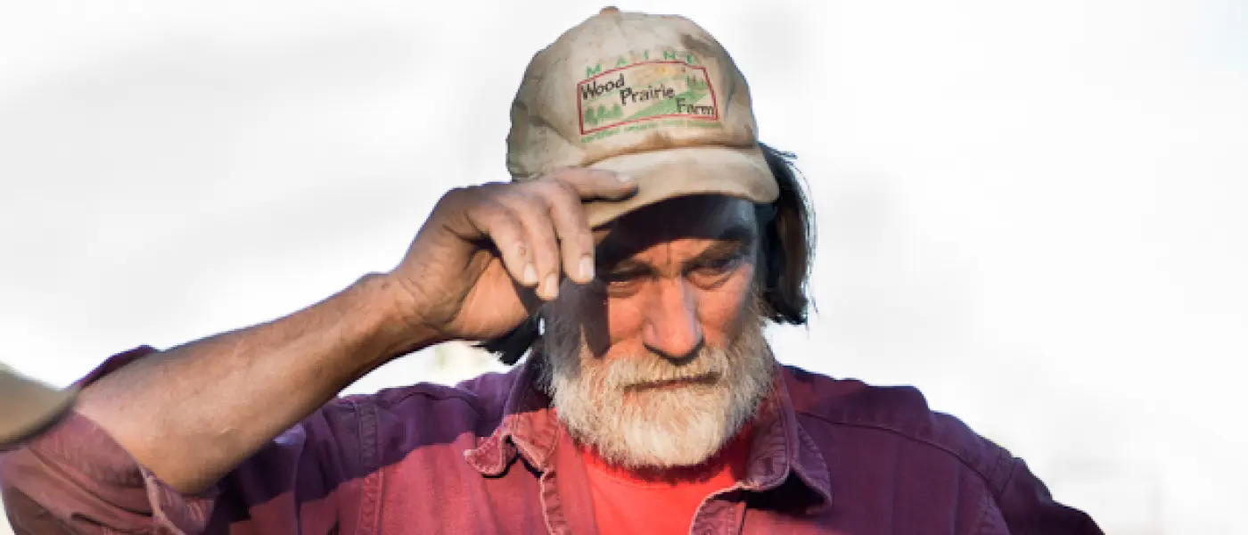 jim gerritsen