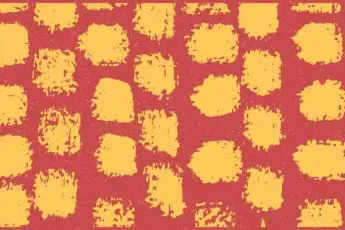 Emily’s Farm & Food Roundup