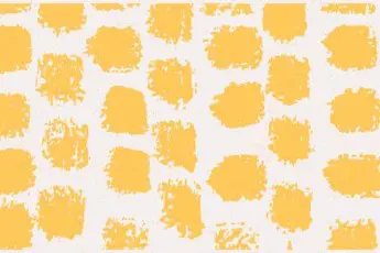 Toni’s Farm and Food Roundup