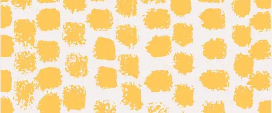 Emily’s Farm & Food Roundup