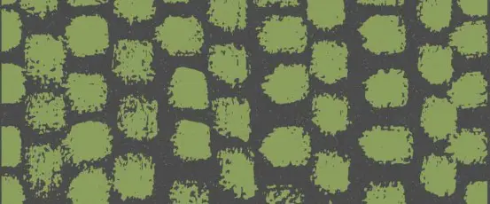 Ethan’s Farm and Food Roundup