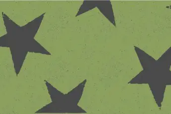 Farm Aid Music Monday, Featuring Bob Dylan