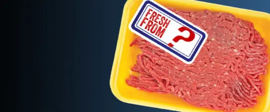 Farm Aid and Partners Submit 37,000 petitions calling on Commerce Secretary to Bring COOL to Trade Negotiations