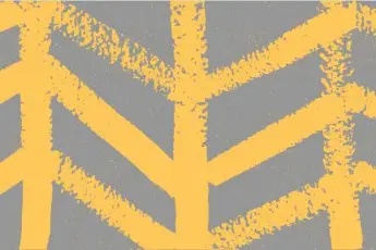 Genevieve’s Farm and Food News Roundup