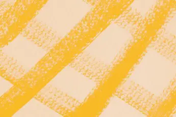 Farm Aid to Honor Oklahoma “Farmer Hero” at Homeplace Under Fire Film Screening