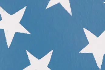 Toni’s Farm and Food Roundup