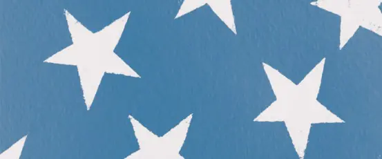 Farmers & Eaters – Next Tuesday, Vote with your Vote!