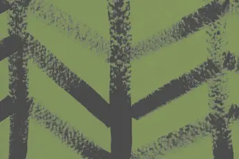 Francisca’s Farm and Food News Roundup