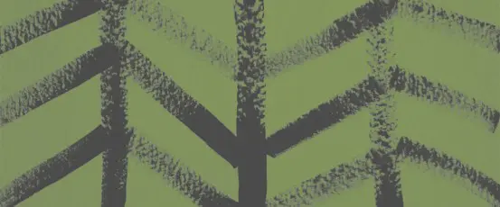 Genevieve’s Farm and Food Roundup