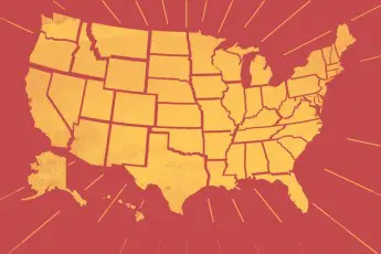 The Good Food Movement