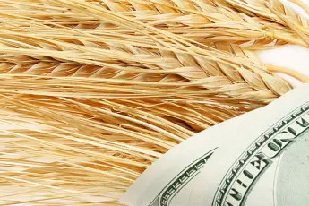 How will the new trade deals being negotiated affect farmers?