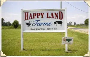 HAROLD_WRIGHT-FARM