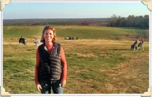 JOAN_AT_DAVES_VINEYARD