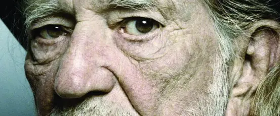 It’s a Long Story: A review of Willie Nelson’s new book