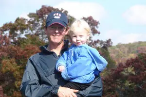 Copy%20of%20DSC04834