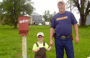jerry_harvey-large