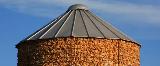 Protect our Right to Know: Stop the “DARK Act”!