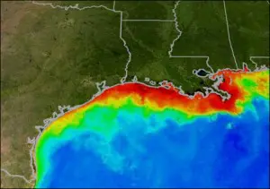 gulf_of_mexico_dead_zone