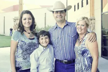 Zach Ducheneaux On Reconnecting Young Native Americans With the Land and A Return to Prosperity