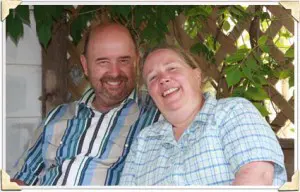alan_and_lori_callister-large