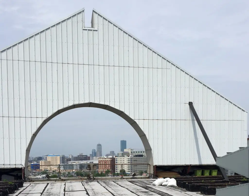 higher ground farm - 3