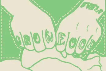 Carolina Farm Stewardship Association