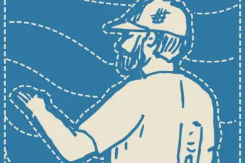 Florida Organic Growers