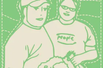 Illinois Stewardship Alliance