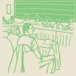 instituteforagandtrade