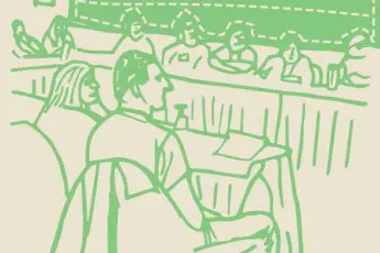 Institute for Agriculture and Trade Policy