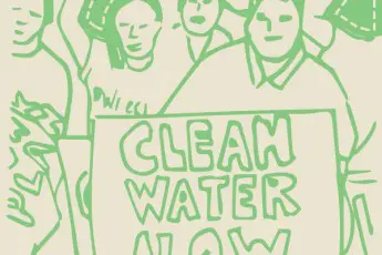 Iowa Citizens for Community Improvement