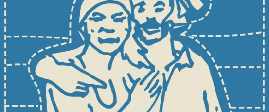 Minnesota Food Association