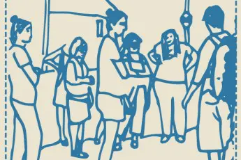 Nebraska Sustainable Agriculture Society