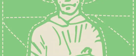 Organic Seed Alliance