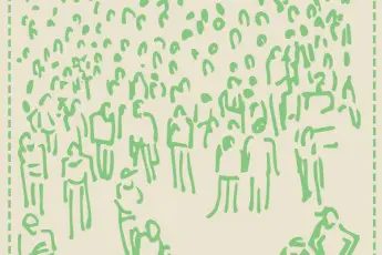 Western Organization of Resource Councils