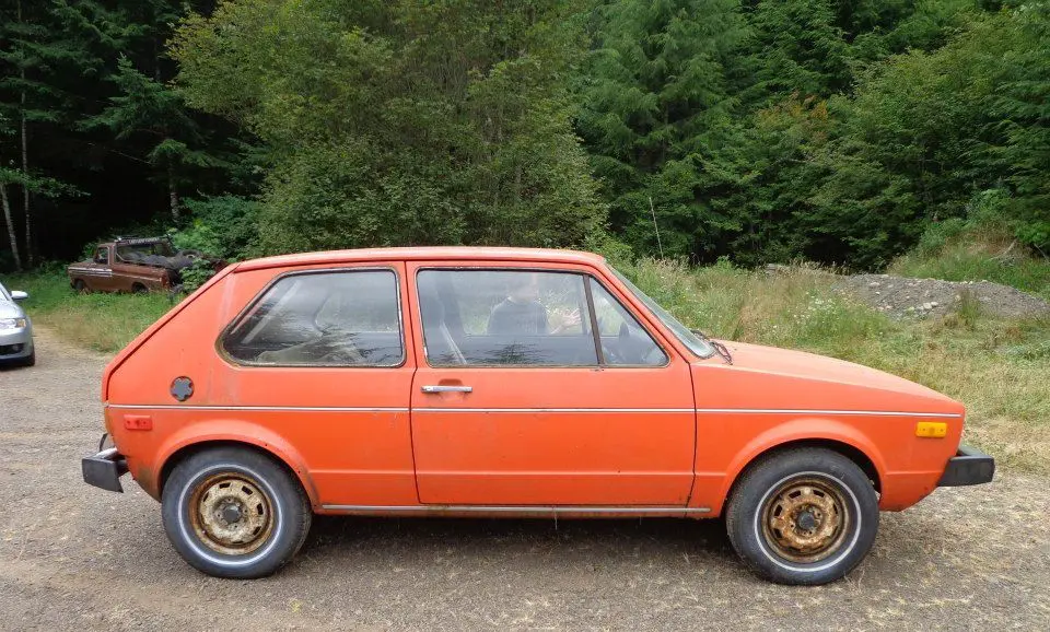 volkswagen_red_rabbit