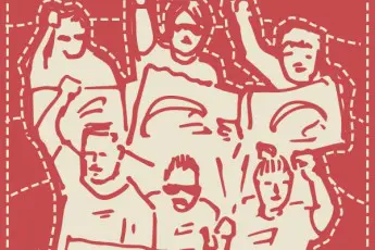 The Farmworker Association of Florida