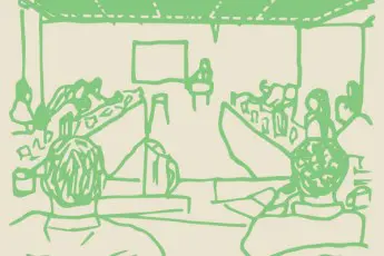 Rural Advancement Foundation International-USA