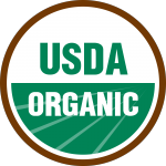 usda organic seal