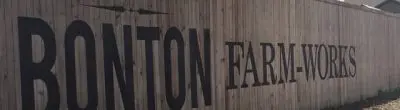 Bonton Farm-Works