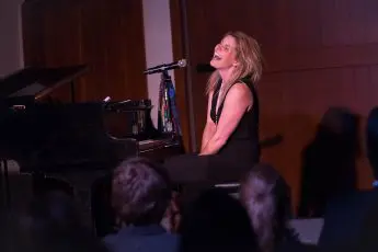 An Evening with Farm Aid at Trattore Farms