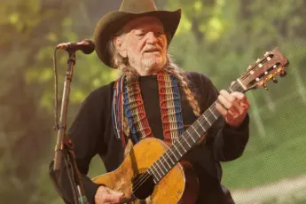 Take a Stand for American Family Farmers