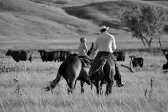 Measure 1 is About the Soul of North Dakota