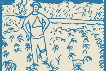 Appalachian Sustainable Development