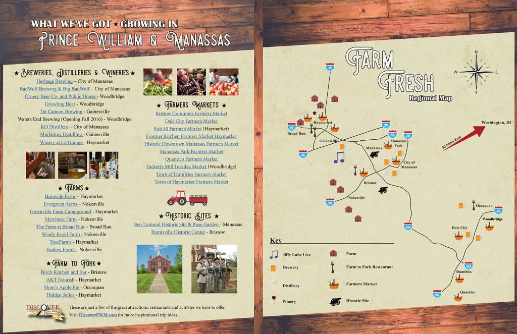 prince_william_&_manassas-agritourism_attractions