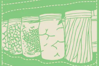 West Virginia Food and Farm Coalition