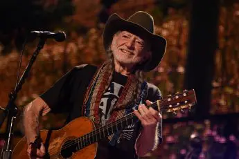 Watch Farm Aid 2016 on Sunday, March 19!