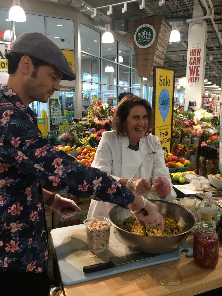 will_dailey_carolyn_mugar-WFM