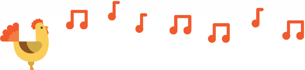 chicken_sings_icon-red_notes-1200x275